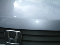 DSCF0142