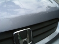 DSCF0146