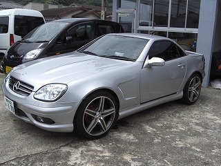 CIMG0552 CIMG0552