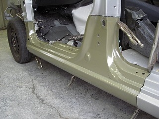 CIMG5464