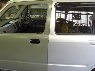 CIMG5451