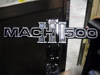 CIMG2161 CIMG2161