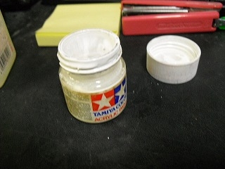 CIMG2163 CIMG2163