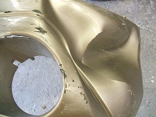 DSCF0939