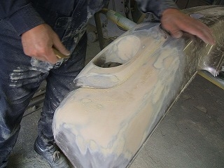 DSCF0952