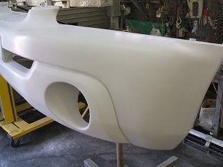 DSCF0956