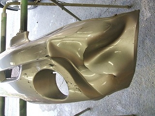 DSCF0938