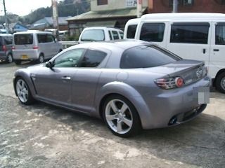 DSCF1154 DSCF1154