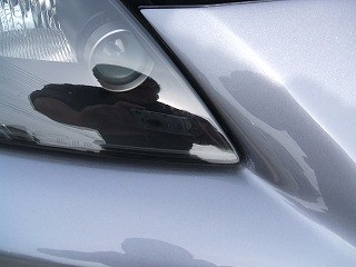 DSCF1157 DSCF1157