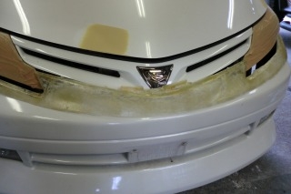 CIMG0663 CIMG0663