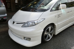 CIMG0766 CIMG0766