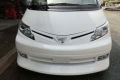 CIMG0763 CIMG0763