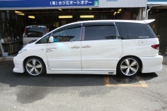 CIMG0767 CIMG0767