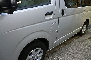 s-CIMG1701