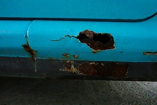 CIMG0865 CIMG0865
