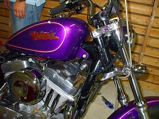 DSCF0178 DSCF0178