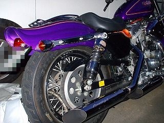 DSCF0191