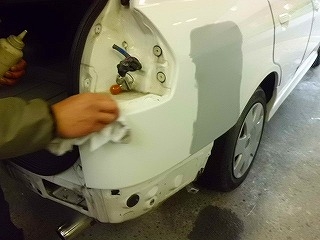 CIMG3302 CIMG3302