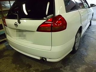 CIMG3313 CIMG3313
