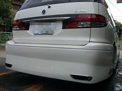 1a 1a