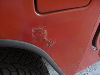 CIMG7151 CIMG7151
