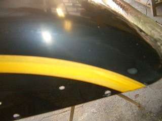 a15