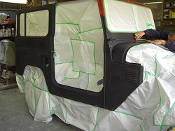 CIMG8805