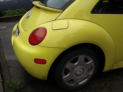 a a