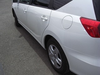 CIMG0800