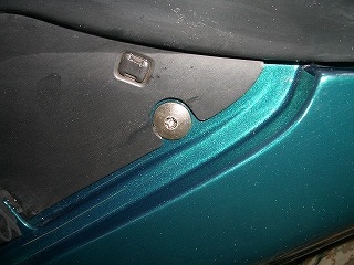 z8 z8
