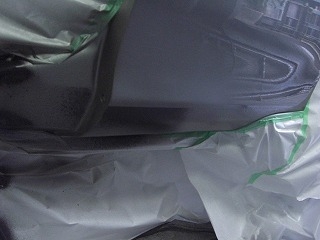 CIMG7919