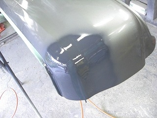 CIMG7917 CIMG7917