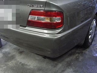 CIMG7928 CIMG7928
