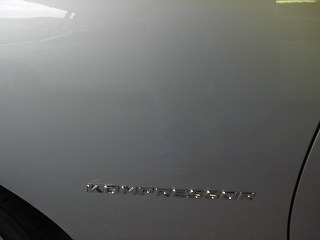 4 4
