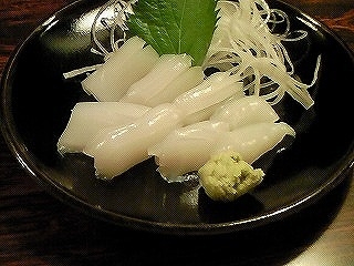 img_20100501T125135048