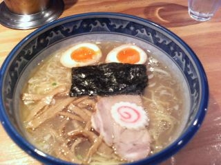 waraku