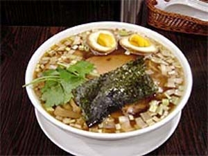 noodle05b