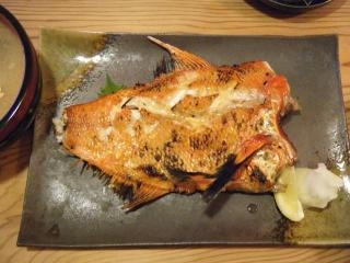 DSCF2525s
