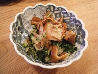 DSCF2324s