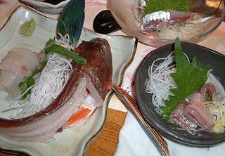 bssm