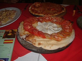 DSCF0120