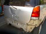 aCIMG1885.jpg