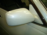 aCIMG1891.jpg
