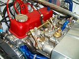 aCIMG4388.jpg