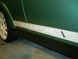 aCIMG4924.jpg