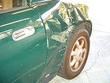 aDSCF0211.jpg