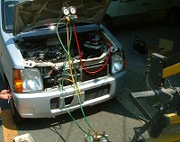 aaircon.jpg