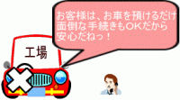 image122.gif