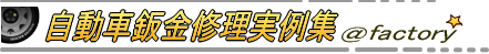 image14.gif