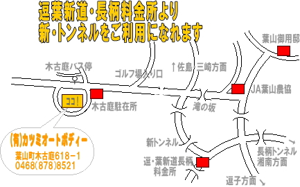 map1.jpg